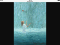 Waterfall waves Character Submissions Waterfall waves Character Submissions