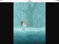 Waterfall waves Character Submissions Waterfall waves Character Submissions