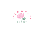 Flowers By Post Flowers By Post