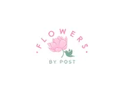 Flowers By Post Flowers By Post