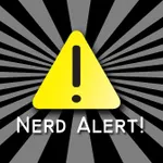 The nerd page (1) The nerd page (1)