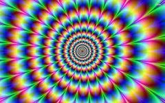 Opitcal illusion page! Opitcal illusion page!