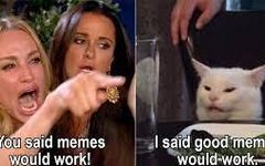 Memes (6) Memes (6)