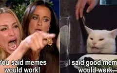 Memes (6) Memes (6)