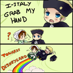 welcome hetalia fans! welcome hetalia fans!