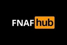 FNAF hub FNAF hub