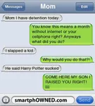 Texts Texts