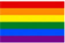 LGBTQ+ Hangout!!<3 LGBTQ+ Hangout!!<3