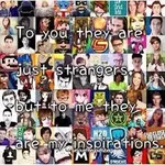 Minecraft Youtubers Hot Spot Minecraft Youtubers Hot Spot