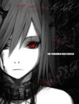 Dark rp Dark rp