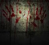 Horror Page Horror Page