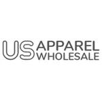 US Apparel Wholesale US Apparel Wholesale