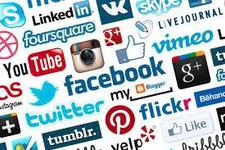 Which social networking site do you prefer? Which social networking site do you prefer?