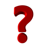 Ok so need inspiration should do another creepypasta boyfriend quiz with more creepypasta sorry a creepypasta father quiz? Ok so need inspiration should do another creepypasta boyfriend quiz with more creepypasta sorry a creepypasta father quiz?