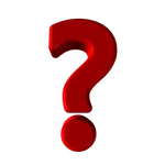 Ok so need inspiration should do another creepypasta boyfriend quiz with more creepypasta sorry a creepypasta father quiz? Ok so need inspiration should do another creepypasta boyfriend quiz with more creepypasta sorry a creepypasta father quiz?