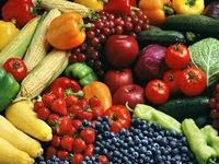If you were a fruit, which of these would you rather be? If you were a fruit, which of these would you rather be?