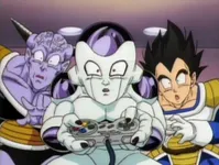 Star Dirt Oingo Ep 11: Star Dirt Pingi Star Dirt Oingo Ep 11: Star Dirt Pingi
