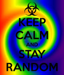 qwertyuiopasdfghjklzxcvbnmRANDOM OR NOT RANDOM qwertyuiopasdfghjklzxcvbnmRANDOM OR NOT RANDOM
