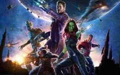 Which guardians of the galaxy character do you llove Which guardians of the galaxy character do you llove