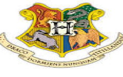 Which Hogwarts House Are You? Which Hogwarts House Are You?