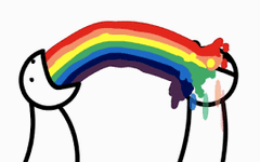 am making a new story should it be? am making a new story should it be?