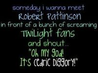 Favourite Harry Potter film? Favourite Harry Potter film?