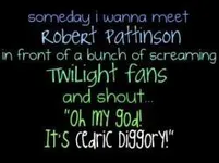 Favourite Harry Potter film?