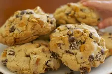 Whats your fave cookie? Whats your fave cookie?