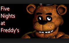 Which Five nights at Freddy's? Which Five nights at Freddy's?