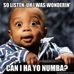 Funny or Weird or cute? Funny or Weird or cute?