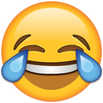 Which meme do you prefer the most? (Part 1) Which meme do you prefer the most? (Part 1)