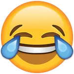 Which meme do you prefer the most? (Part 1) Which meme do you prefer the most? (Part 1)