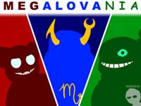 Favorite Version of Megalovania? Favorite Version of Megalovania?