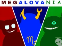 Favorite Version of Megalovania? Favorite Version of Megalovania?