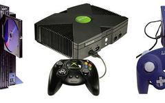 Which sixth generation console do you prefer? Which sixth generation console do you prefer?
