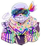 I$ Rini an 0kay pers0n? OvOz I$ Rini an 0kay pers0n? OvOz