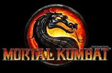 Which is the best character? Which is the best character?