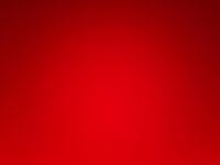 What does the color red remind you of? What does the color red remind you of?