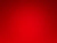 What does the color red remind you of? What does the color red remind you of?