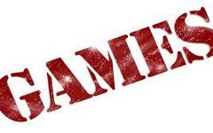 What game is best? (1) What game is best? (1)