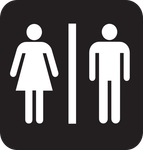 Are you a boy or a girl? (1) Are you a boy or a girl? (1)