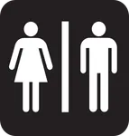 Are you a boy or a girl? (1) Are you a boy or a girl? (1)