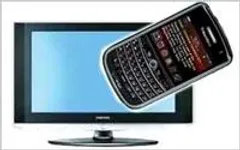 What electronic do you use the most? What electronic do you use the most?
