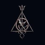 What's your favorite book series? What's your favorite book series?