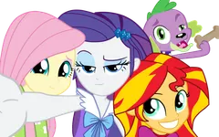 Who is the best villian from both Equestria Girls movie? Who is the best villian from both Equestria Girls movie?