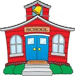 Do You Like School ? Do You Like School ?