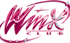Who's your fave Winx fairy? Who's your fave Winx fairy?