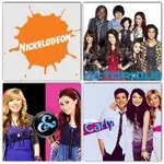 Which is the best nickelodeon show? Which is the best nickelodeon show?