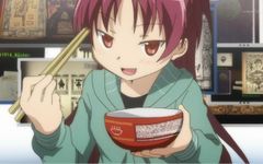 Pick a Food Pick a Food