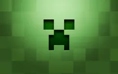 Which Version of Minecraft is Better? Which Version of Minecraft is Better?